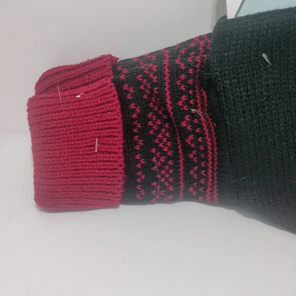 Women's Drink Mittens Adult Size New With Tags.